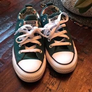 Converse ALL STAR women Size 5
